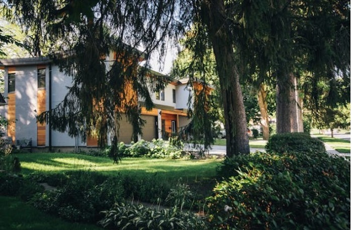 Building Your Own Home Heres How to Make Sure Its Perfect