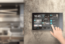 Designing Reliable Metal Touch Controls for Demanding Applications