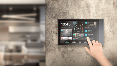 Designing Reliable Metal Touch Controls for Demanding Applications