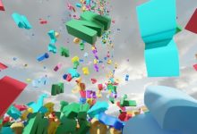 Designing The Virtual Birthday Experience For Gamers