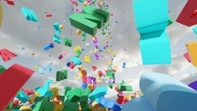 Designing The Virtual Birthday Experience For Gamers