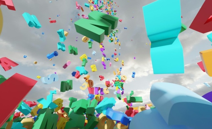 Designing The Virtual Birthday Experience For Gamers