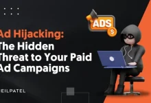 Hidden Budget Killers in Your Digital Ad Campaigns