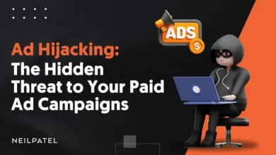 Hidden Budget Killers in Your Digital Ad Campaigns