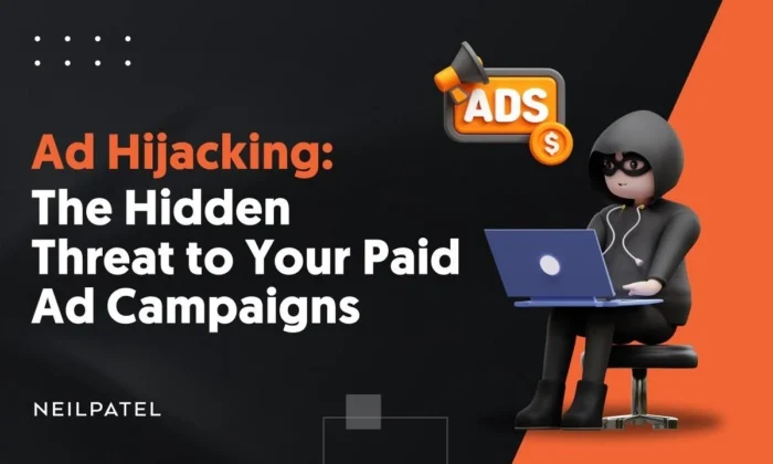 Hidden Budget Killers in Your Digital Ad Campaigns