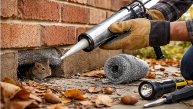 How to Keep Mice Out of Your House e1773940923618