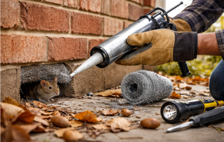 How to Keep Mice Out of Your House e1773940923618