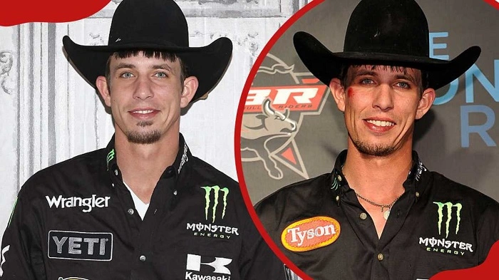 J.B. Mauney Net Worth and Simple Ads.