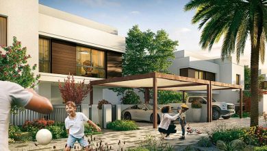 Noya Luma Yas Island Banner