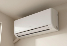 Screenshot 2026 03 24 093051