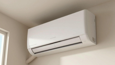 Screenshot 2026 03 24 093051