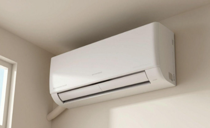 Screenshot 2026 03 24 093051