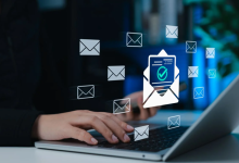 Screenshot 2026 03 31 104403