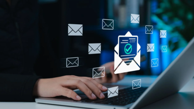 Screenshot 2026 03 31 104403