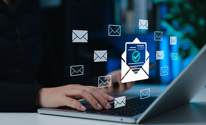 Screenshot 2026 03 31 104403