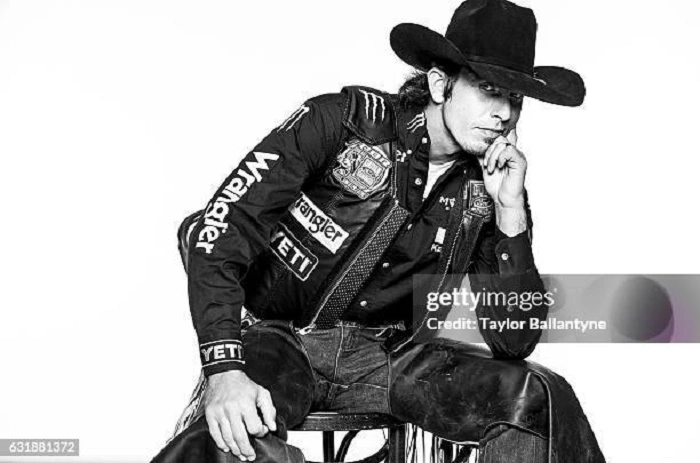 The Fearless Modern Icon