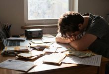 The Most Common Situations That Lead People to Need UK Personal Insolvency Help 1