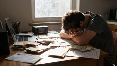 The Most Common Situations That Lead People to Need UK Personal Insolvency Help 1