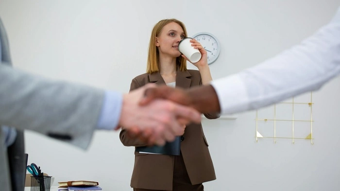 What Truly Defines the “Best”?