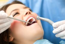 Winter Smog and Gum Health 1