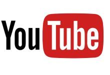 YouTube Growth on a Budget