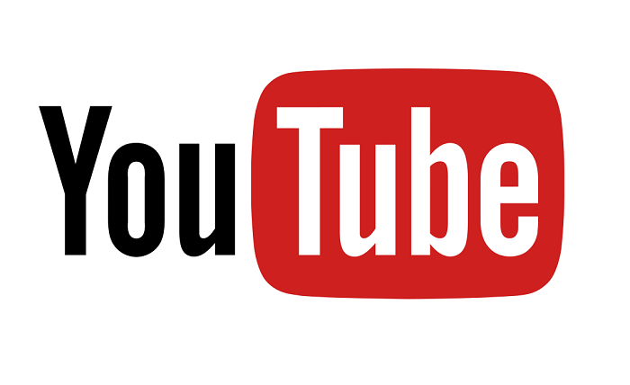 YouTube Growth on a Budget