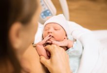 canton birth injury lawyers lifelong care