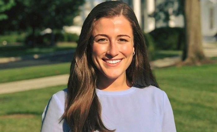 cassidy hutchinson net worth 3