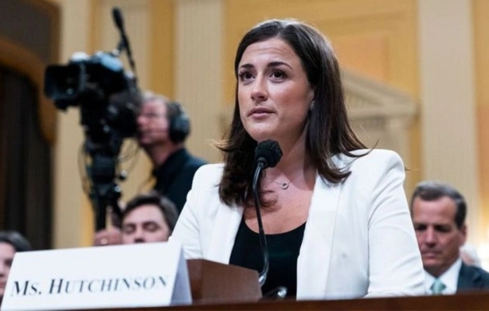 cassidy hutchinson net worth 5