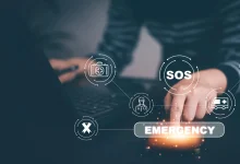 emergency comm scaled 1