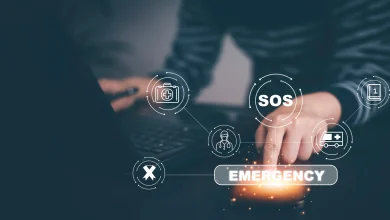 emergency comm scaled 1