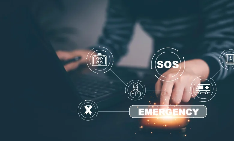 emergency comm scaled 1