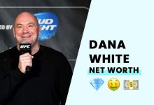 Dana White