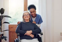 Everyday Comfort and Confidence With Home Care Myrtle Beach
