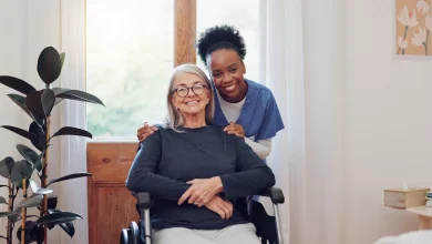 Everyday Comfort and Confidence With Home Care Myrtle Beach