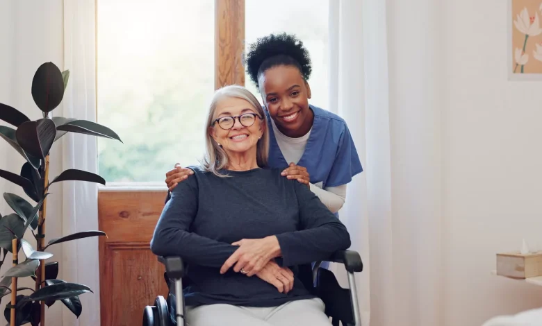 Everyday Comfort and Confidence With Home Care Myrtle Beach