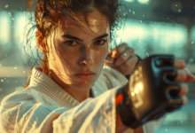 How Creators Use Fingerprinting to Prove Their Work Was Stolen