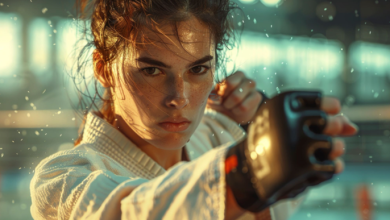 How Creators Use Fingerprinting to Prove Their Work Was Stolen