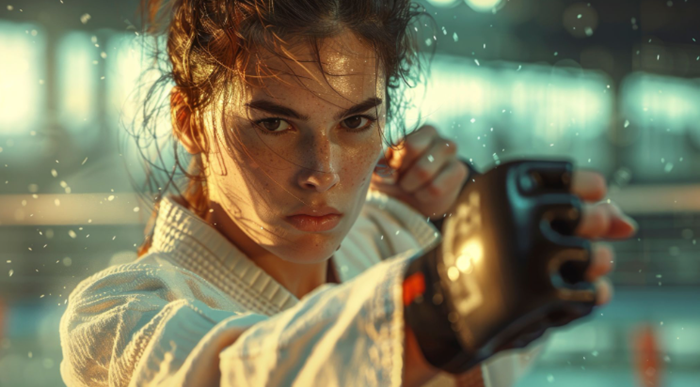 How Creators Use Fingerprinting to Prove Their Work Was Stolen