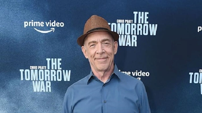 J.K. Simmons Personal Detail and Net Worth.