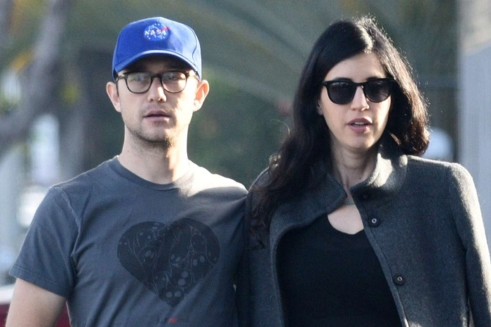 Joseph Gordon Levitt 1