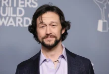 Joseph Gordon Levitt.jpgcszds