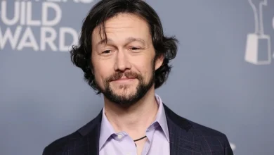 Joseph Gordon Levitt.jpgcszds