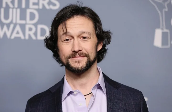 Joseph Gordon Levitt.jpgcszds