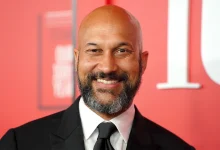 Keegan Michael Key Net Worth