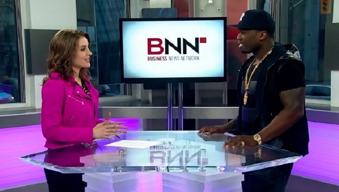 Kristina Partsinevelos Personal Life