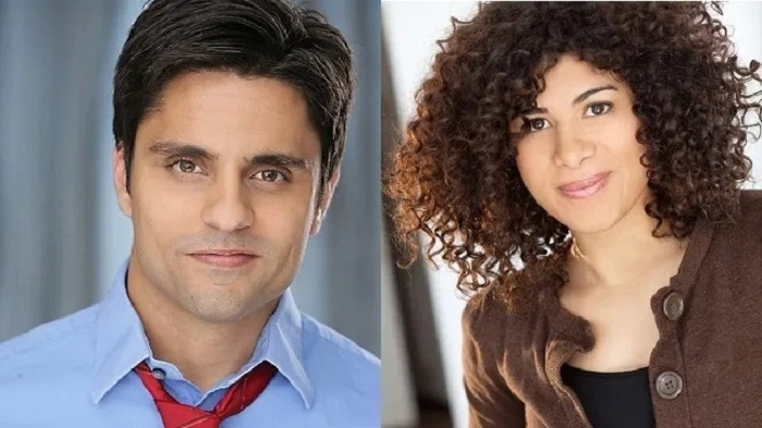 Ray William Johnson Intimate Life and Family.