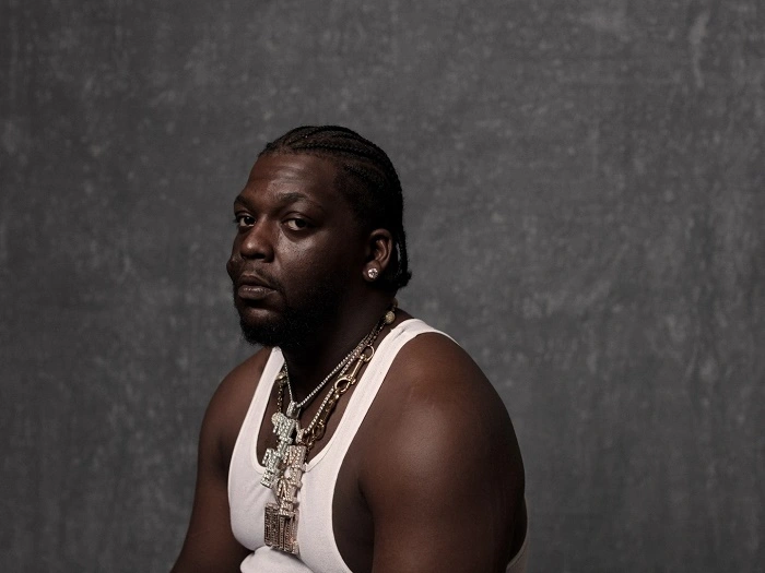 Rio Da Yung OG Net Worth and Personal Information