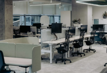 Screenshot 2026 04 23 212103