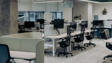 Screenshot 2026 04 23 212103